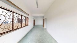 Paya Lebar Crescent (D19), Semi-Detached #608755281